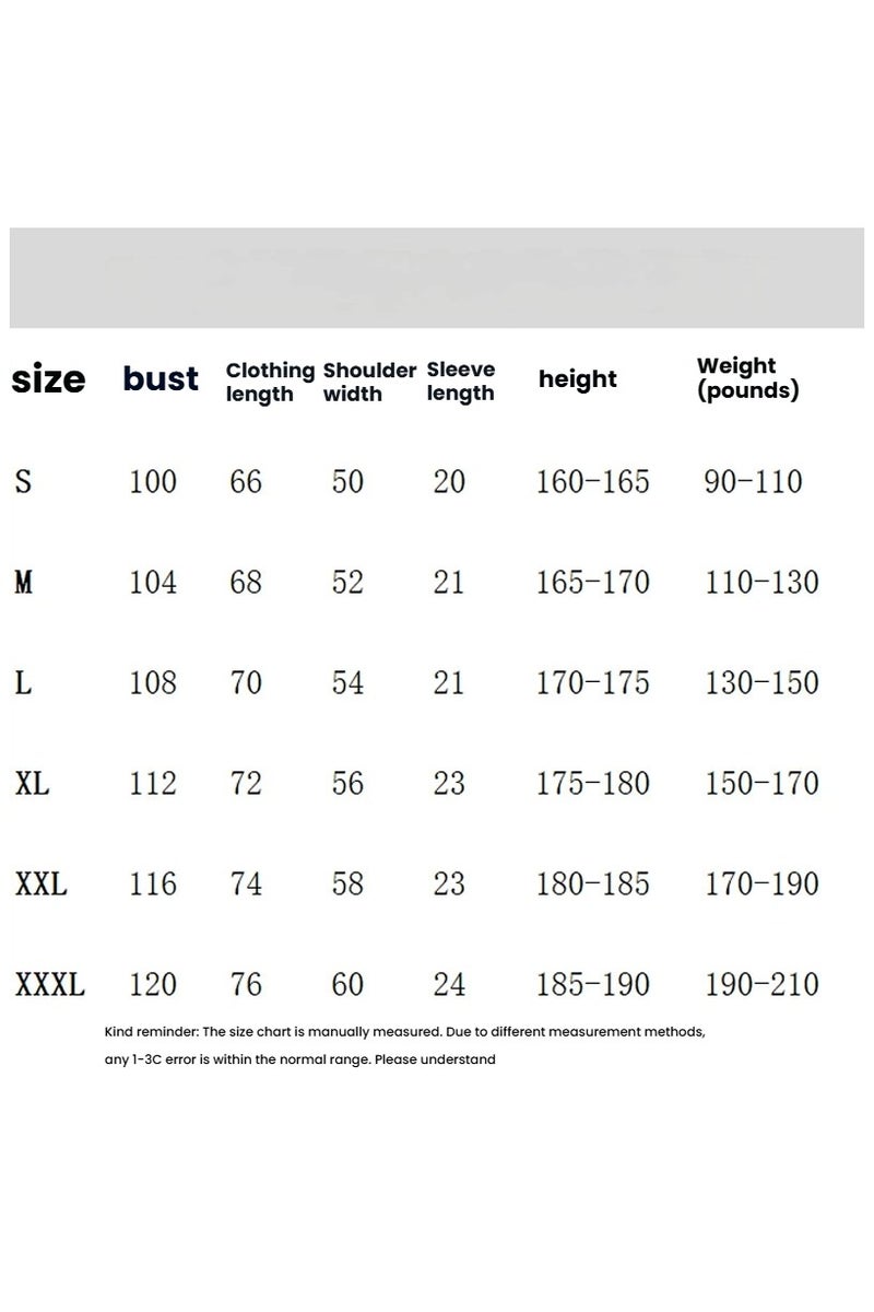عام تيشيرت كيبوب عالي الجودة من مجموعة Demon Hunters، بأكمام قصيرة وقصّة واسعة، يمنحك إحساساً منعشاً ومريحاً طوال الصيف. - Image 2