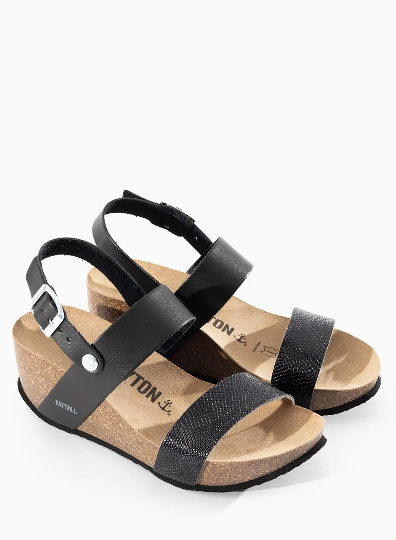 بيتون صندل سيلين نسائي