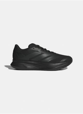 duramo sl 2 running men's shoes - pzsku/ZAABC46DE6F6B6D452B00Z/45/_/1738243442/48583cce-fb68-444c-bdce-6e7f2c600783