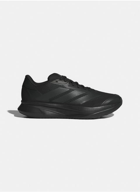 duramo sl 2 running men's shoes