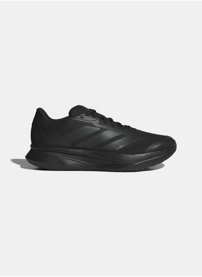 duramo sl 2 running men's shoes