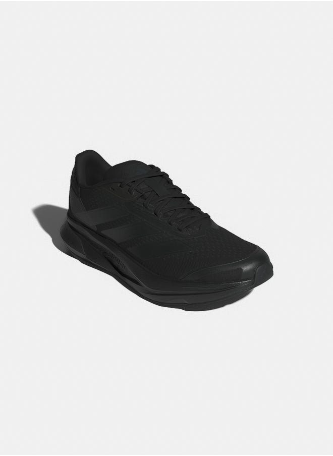 duramo sl 2 running men's shoes