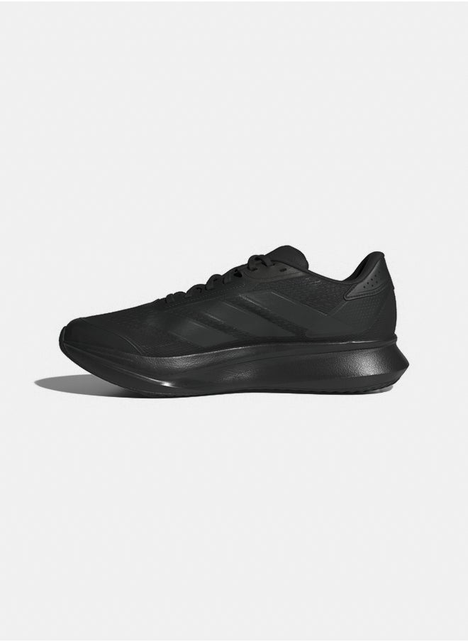 duramo sl 2 running men's shoes