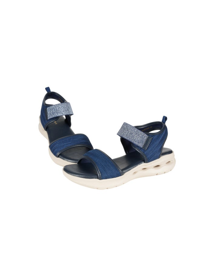 221-283 Zayna Ladies Casual Sandals 23ABT59D Navy - pzsku/ZAABCAA4E4C86909813E3Z/45/_/1741251676/eb9ecb67-3872-4aa2-944c-4943b958f089