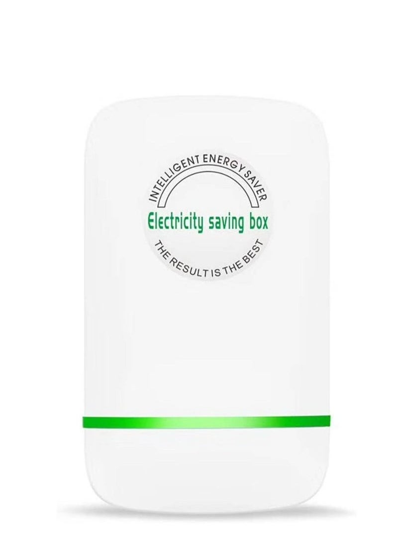 Generic - Electricity Saving Box, Energy Saving Device - Image 1