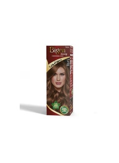 Bigen Speedy Color no ammonia  - Image 1