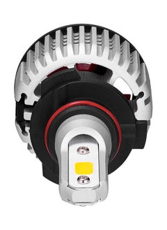 NIBEMINENT Car LED Headlight Bulb  - Image 3