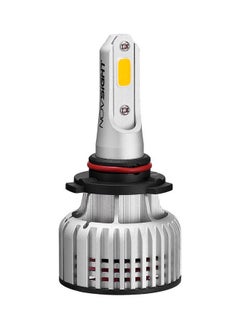 NIBEMINENT Car LED Headlight Bulb  - Image 4