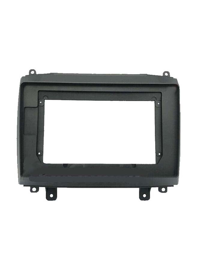 X-All Cadillac CTS 2003-2007 screen + decor + 4GB RAM + 64GB memory + Apple CarPlay - Image 1