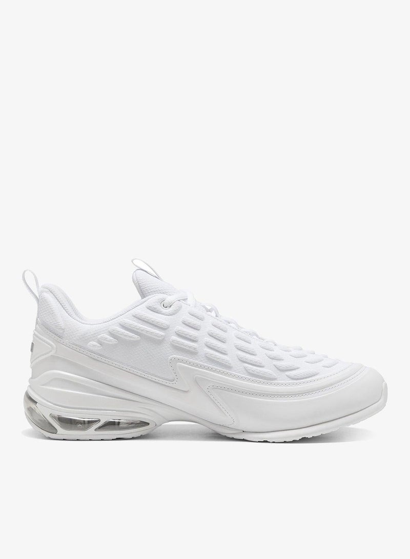 PUMA Meza Sports Shoes - Image 1