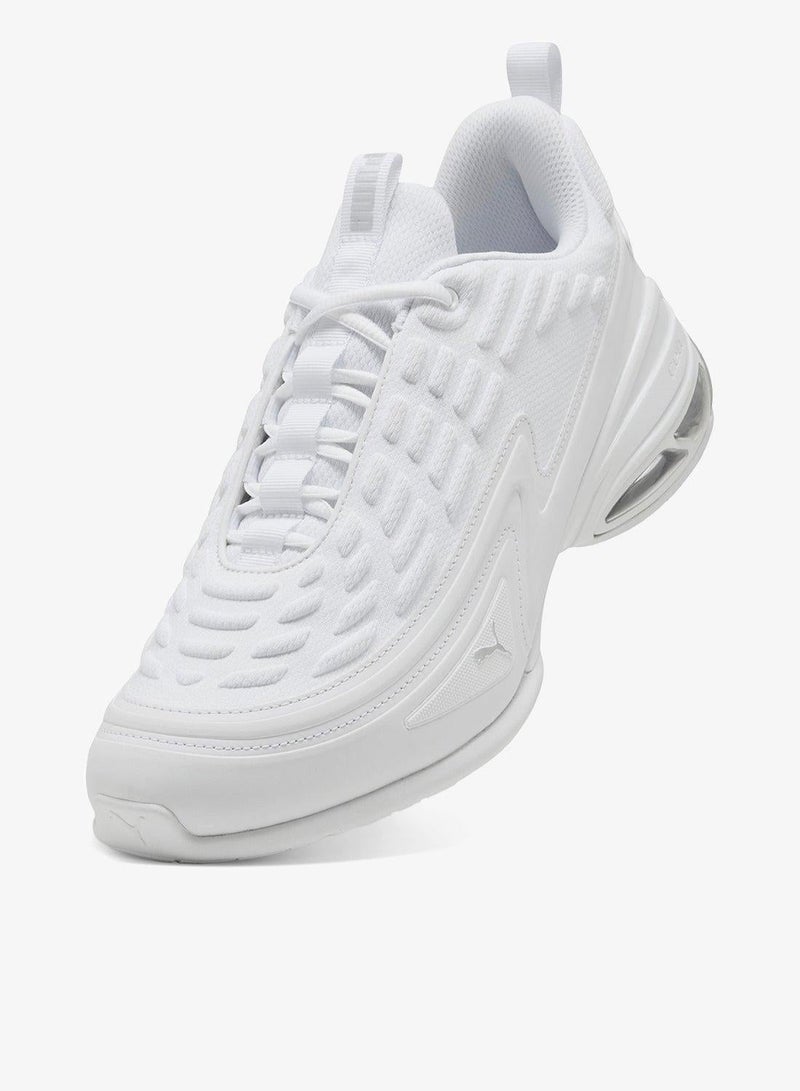 PUMA Meza Sports Shoes - Image 5