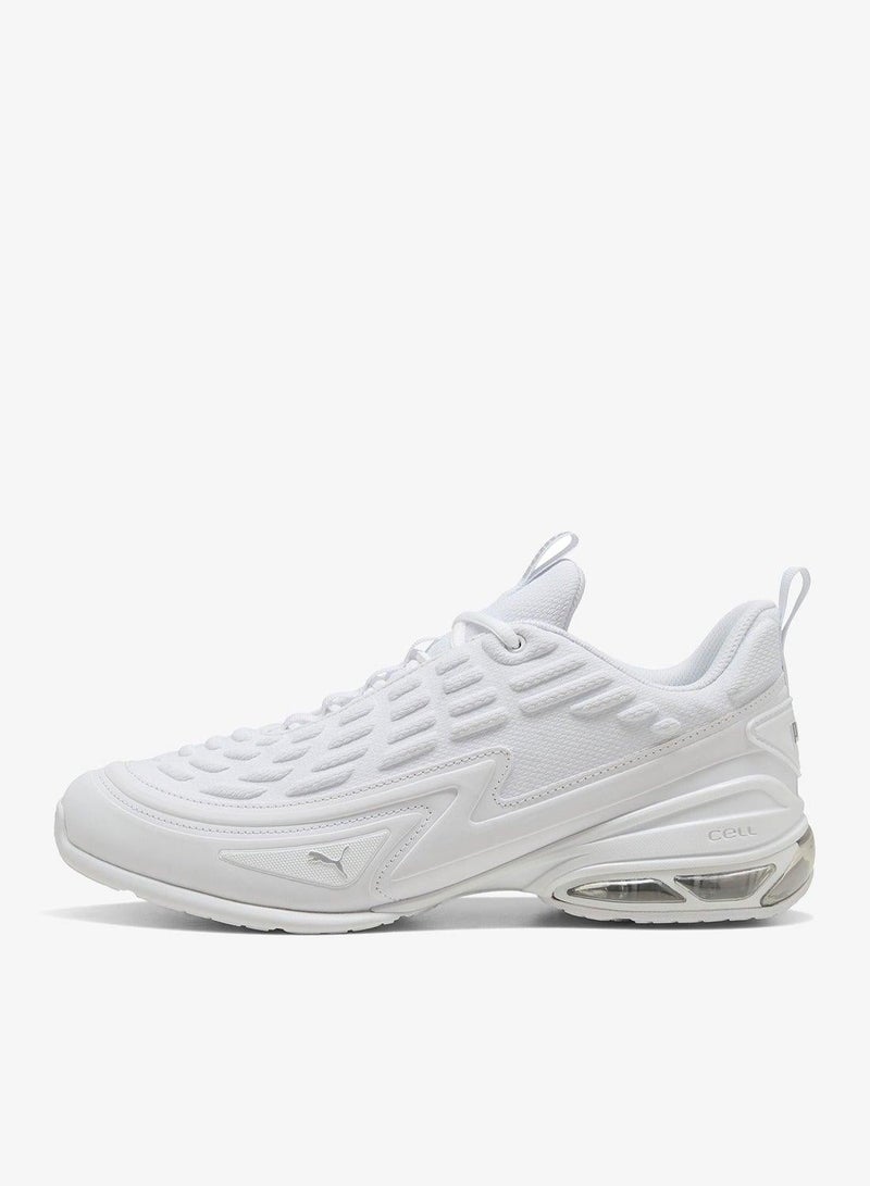 PUMA Meza Sports Shoes - Image 2