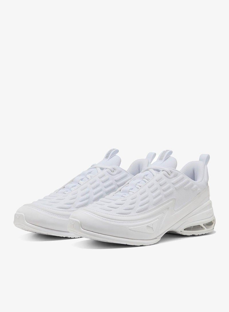 PUMA Meza Sports Shoes - Image 3