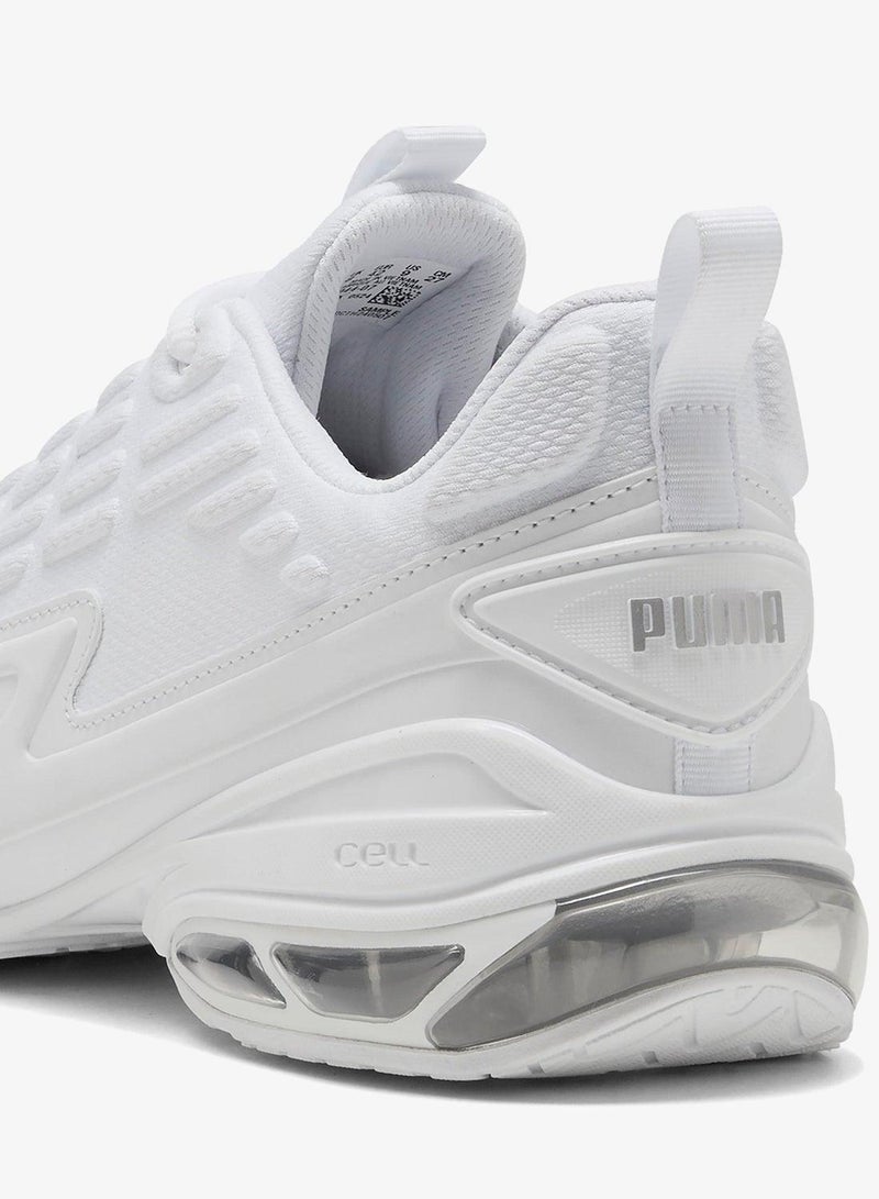 PUMA Meza Sports Shoes - Image 4