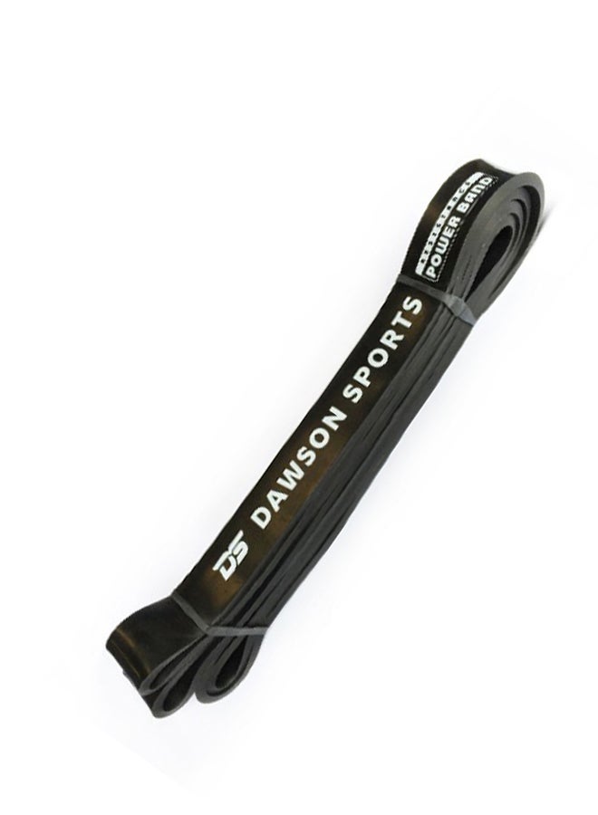 داوسون سبتورتس أحزمة أوزان لتمارين المقاومة One Size none - Image 3