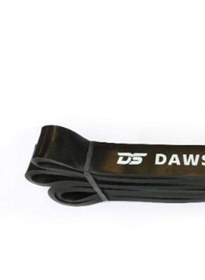 داوسون سبتورتس أحزمة أوزان لتمارين المقاومة One Size none - Image 5