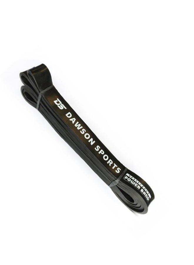 داوسون سبتورتس أحزمة أوزان لتمارين المقاومة One Size none - Image 2