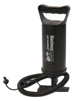 Bestway Air Hammer 30cm Inflation Pump  - Image 1