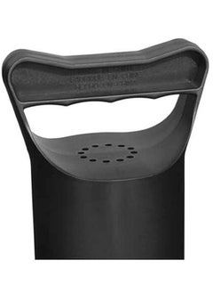 Bestway Air Hammer 30cm Inflation Pump  - Image 5