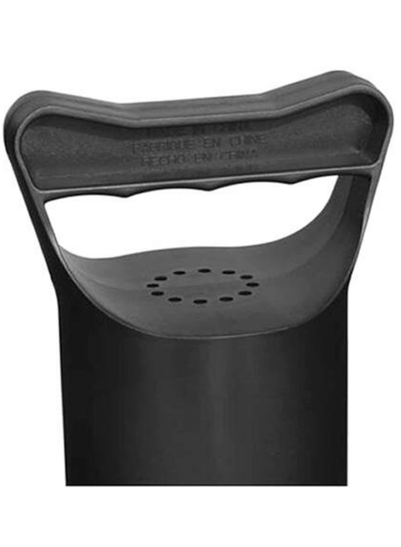 Bestway Air Hammer 30cm Inflation Pump - Image 5