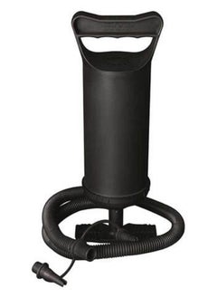 Bestway Air Hammer 30cm Inflation Pump  - Image 2