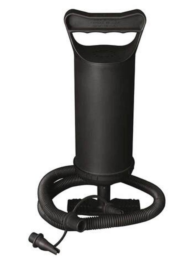 Bestway Air Hammer 30cm Inflation Pump - Image 2