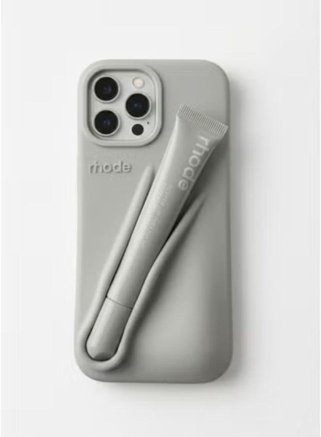 rhode LIPSTICK AND  CASE FOR IPHONE - Image 5
