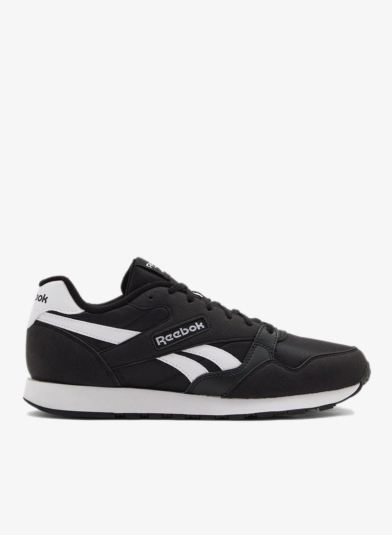Reebok Ultra Flash - Image 1