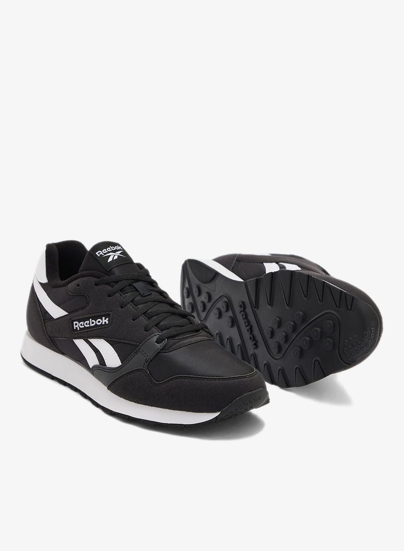 Reebok Ultra Flash - Image 3