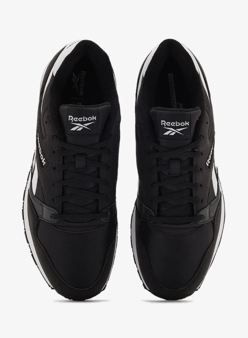 ريبوك حذاء الترا فلاش