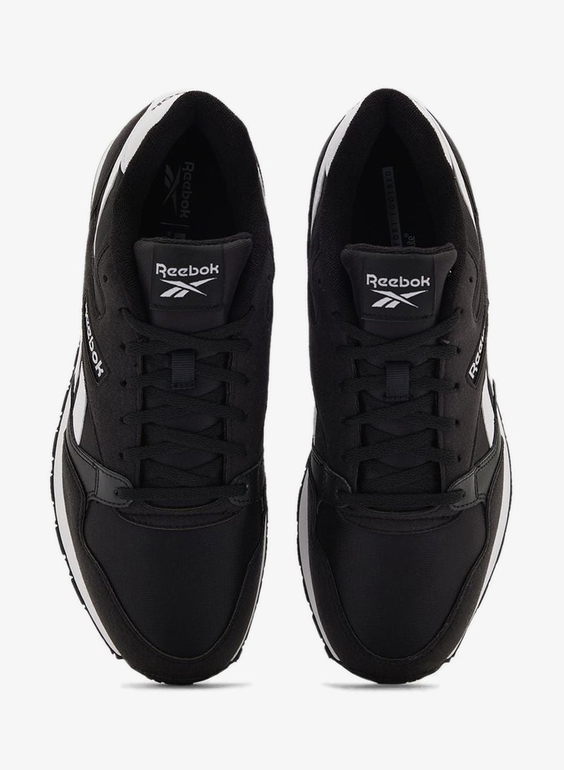 Reebok Ultra Flash - Image 4