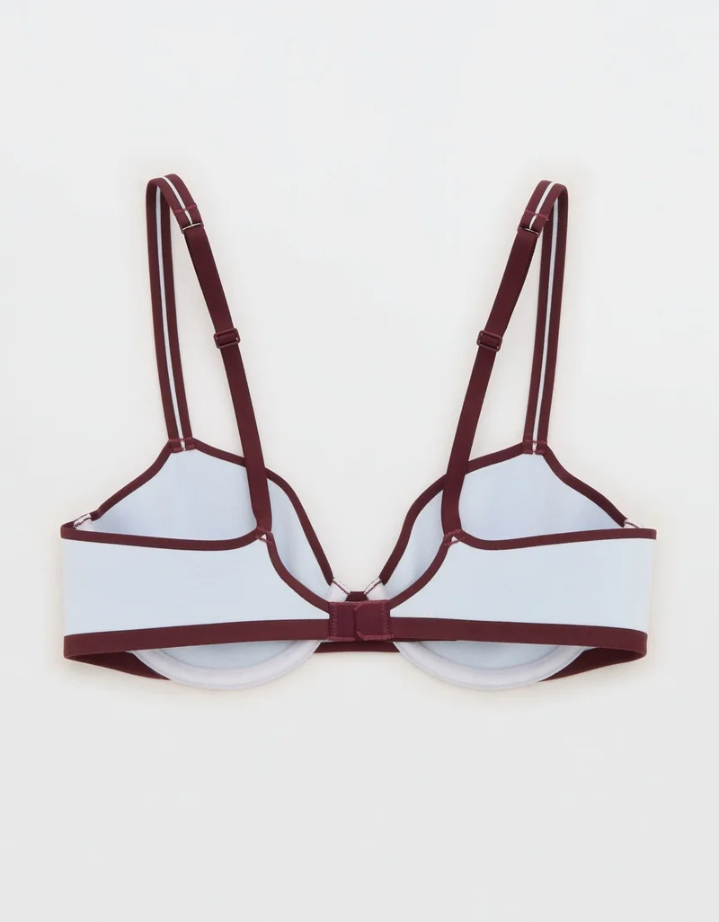 Aerie  Float Full Coverage Unlined Bra for Women | Best Price UAE