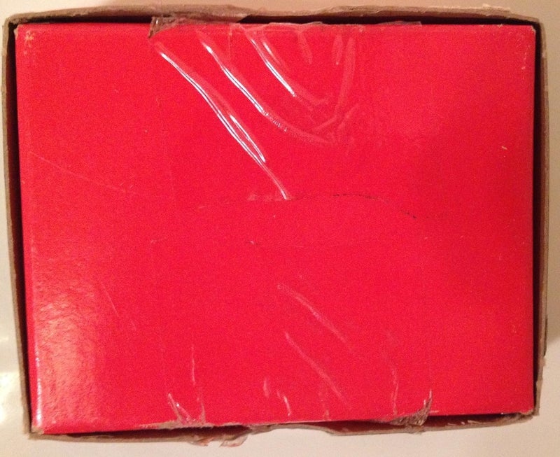 C.H. Hanson 10146 1/2" Brass Interlocking Stencil Letters and Numbers, 92 Piece Set - Image 3