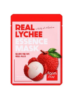 Lychee