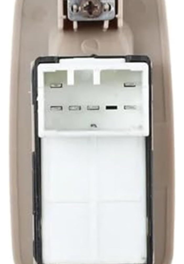Wivplex Electric Power Window Switch for Chevy - Image 3