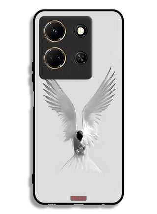 Infinix Note 30 Protective Case Cover Wings - pzsku/ZAABF0AA349079E851860Z/45/_/1698481556/fd68270a-d5e6-439d-a52c-16f7f62def19