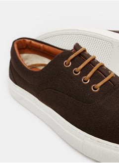 STATE 8 Men's fabric shoes  - Image 4