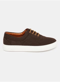 STATE 8 Men's fabric shoes  - Image 1