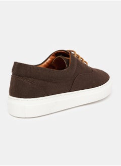 STATE 8 Men's fabric shoes  - Image 2