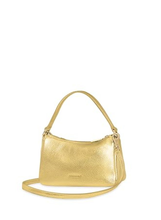 Rebecca Minkoff Megan Small Shoulder - Image 2