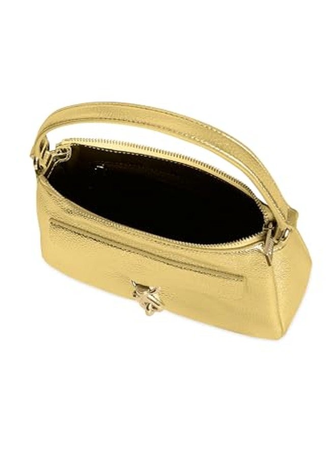 Rebecca Minkoff Megan Small Shoulder - Image 3