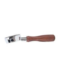 NIBEMINENT 51mm Bottomless Portafilter 2 Ears Bottomless Portafilter Coffee Tools for Coffee Machine  - Image 5