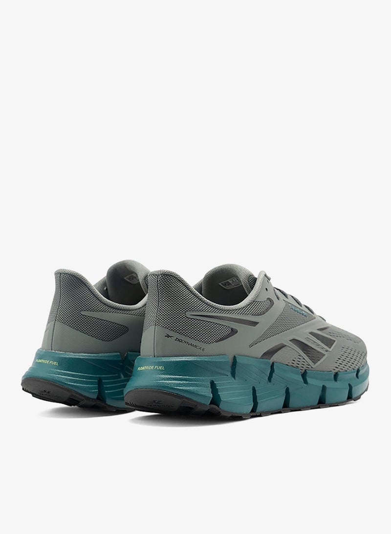 Reebok زيغ ديناميكا 6 - Image 3