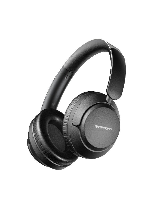 RIVERSONG Rhythm M6 - Image 2
