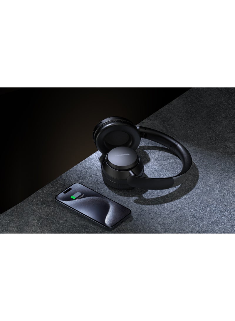 RIVERSONG Rhythm M6 - Image 3