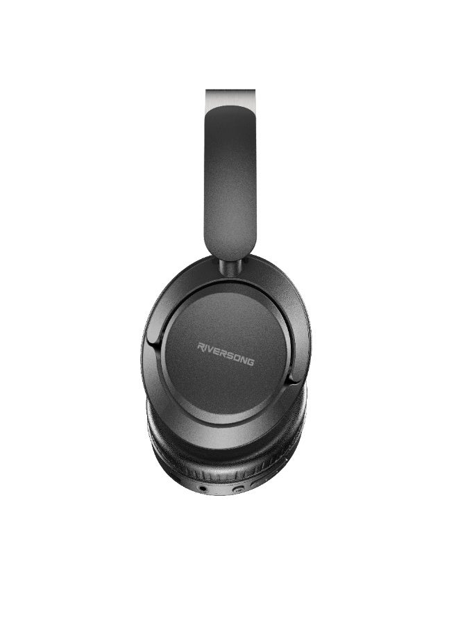 RIVERSONG Rhythm M6 - Image 1
