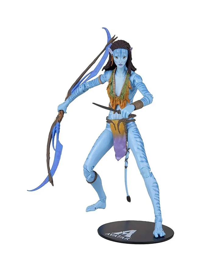 ديزني Avatar 7 In Wv2  Assorted