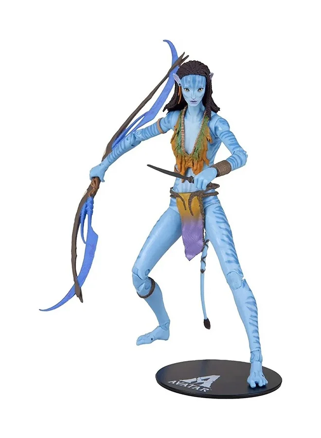 ديزني Avatar 7 In Wv2  Assorted