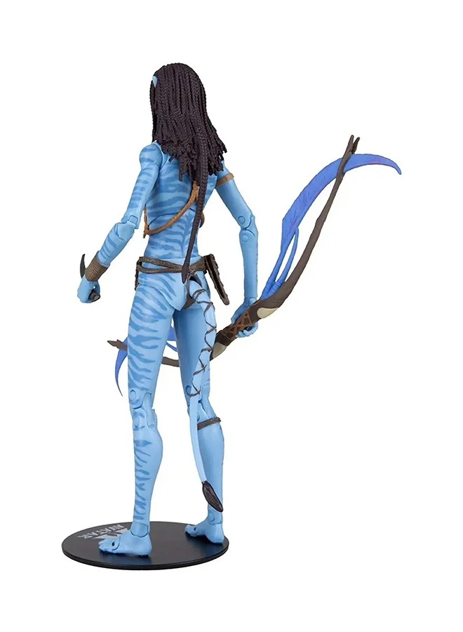 ديزني Avatar 7 In Wv2  Assorted