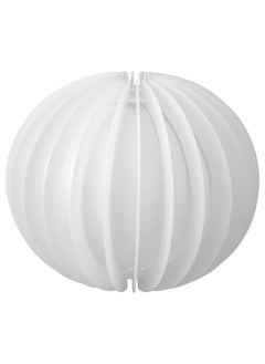 Pendant lamp shade, 42 cm